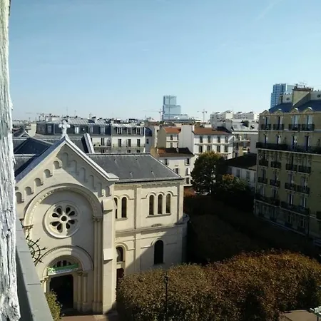 Beautiful Charming With View!